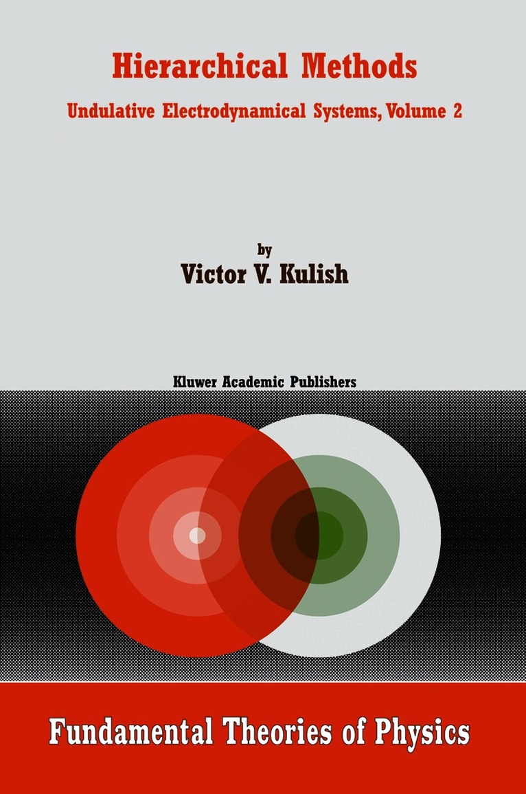 Hierarchical Methods