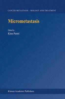 Micrometastasis