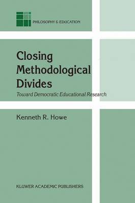 Closing Methodological Divides 1