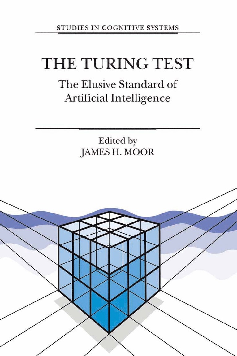 The Turing Test 1