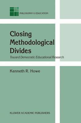 Closing Methodological Divides 1