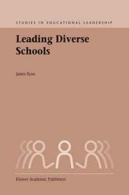 Leading Diverse Schools 1
