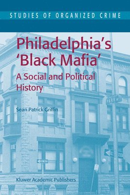 Philadelphia's Black Mafia 1