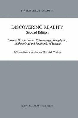 Discovering Reality 1