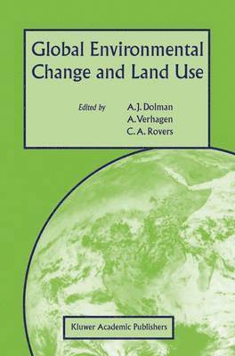 Global Environmental Change and Land Use 1