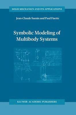 Symbolic Modeling of Multibody Systems 1