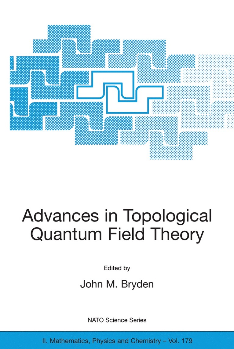 Viorel Arnăutu, Pekka Neittaanmäki, Viorel Arn&#259;utu, Viorel Arnautu, Viorel Arn¿utu - Optimal Control from Theory to Computer Programs, Inbunden