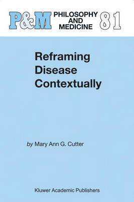 Reframing Disease Contextually 1