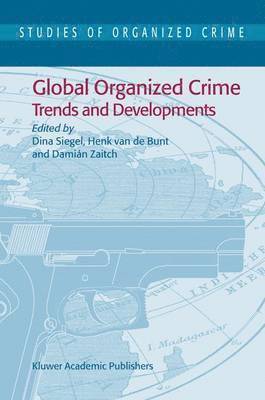 Global Organized Crime 1