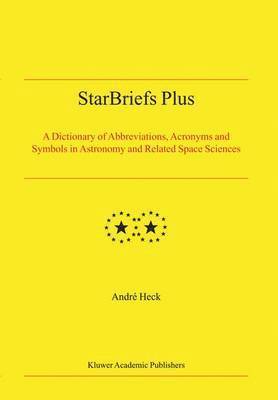 StarBriefs Plus 1