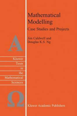 Mathematical Modelling 1