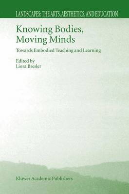 Knowing Bodies, Moving Minds 1