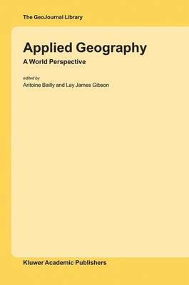 Applied Geography 1