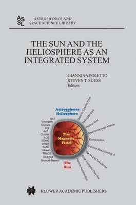 The Sun and the Heliopsphere as an Integrated System 1