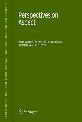 Perspectives on Aspect 1