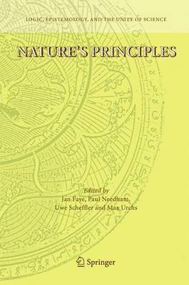 Nature's Principles 1