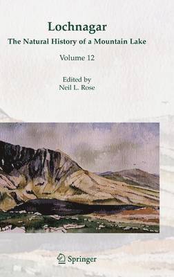 Lochnagar