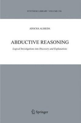 Abductive Reasoning