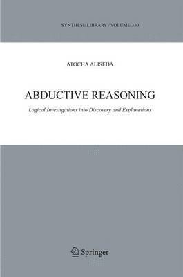 Abductive Reasoning 1