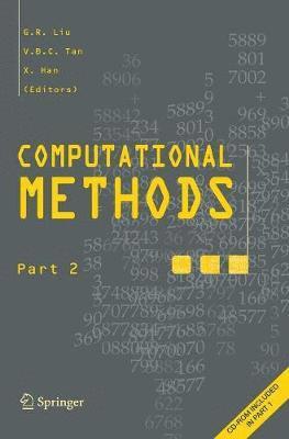Computational Methods 1