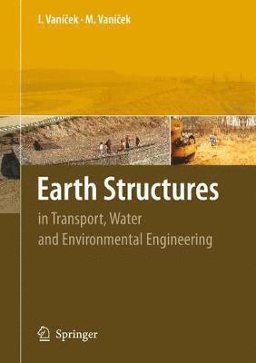 Earth Structures 1