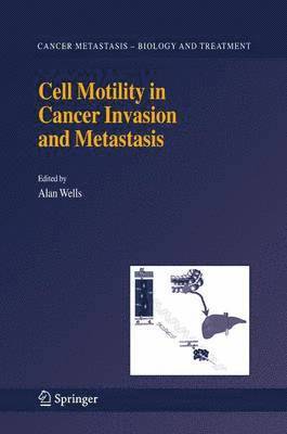 Cell Motility in Cancer Invasion and Metastasis 1