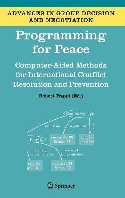 Programming for Peace 1