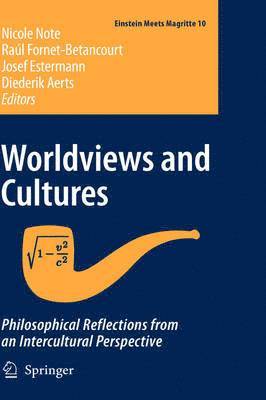 Worldviews and Cultures 1