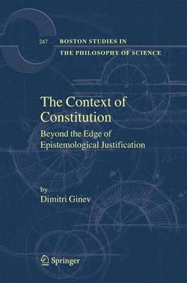 Context of Constitution