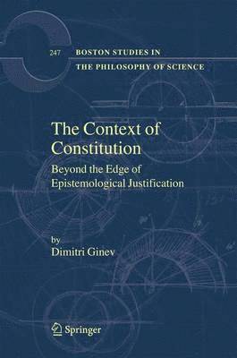 The Context of Constitution 1