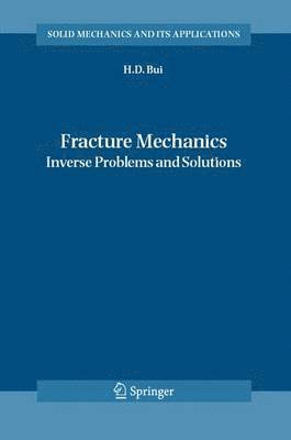 Fracture Mechanics 1