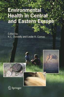 Environmental Health in Central and Eastern Europe 1