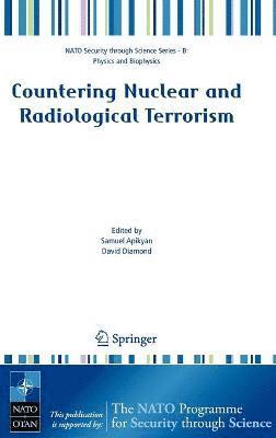 Countering Nuclear and Radiological Terrorism 1