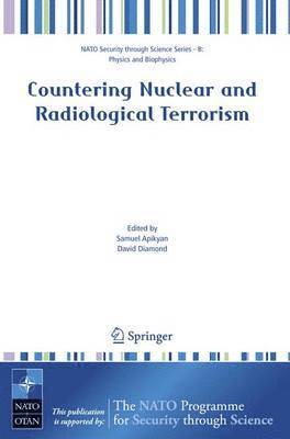 Countering Nuclear and Radiological Terrorism 1