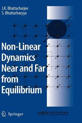 Non-Linear Dynamics Near and Far from Equilibrium 1