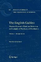 The English Galileo 1