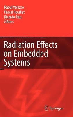 Radiation Effects on Embedded Systems 1