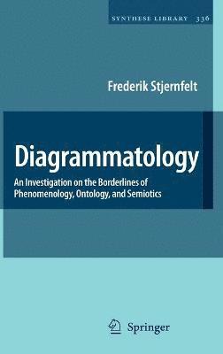 Diagrammatology 1