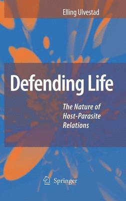 Defending Life 1