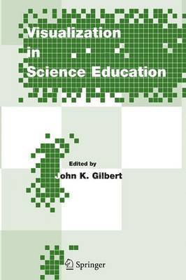 Visualization in Science Education 1