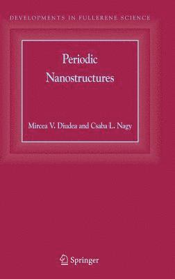 Periodic Nanostructures 1