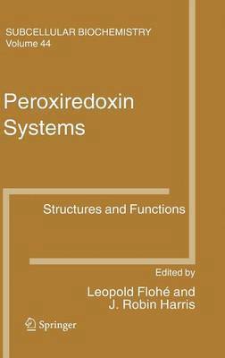 Peroxiredoxin Systems 1