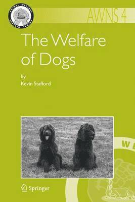 The Welfare of Dogs 1