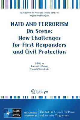 NATO And Terrorism 1