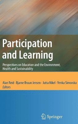 Participation and Learning 1