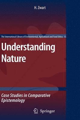 Understanding Nature 1