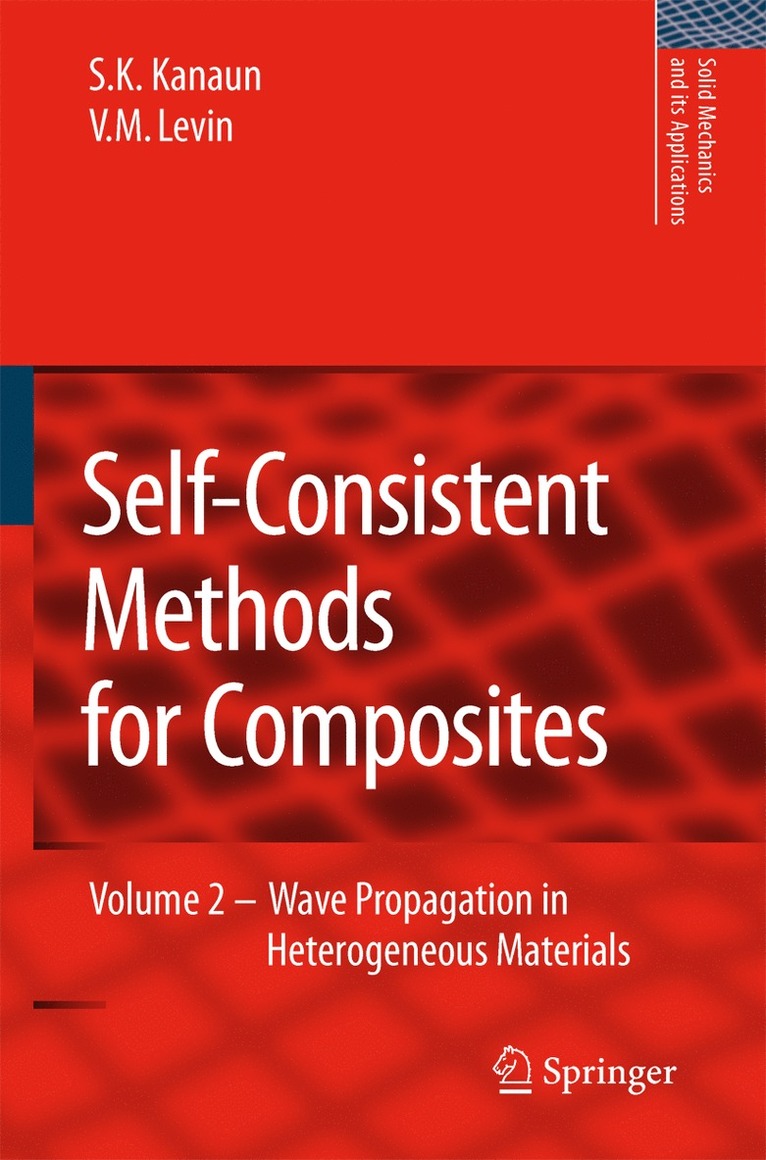 Self-Consistent Methods for Composites 1