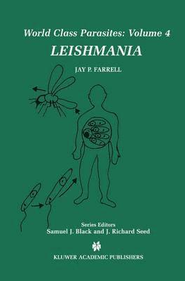 Leishmania