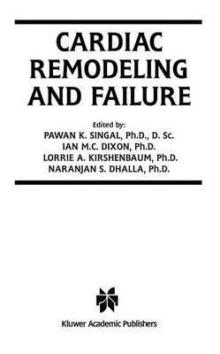 Cardiac Remodeling and Failure 1