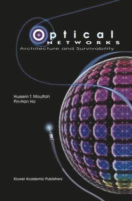 Optical Networks 1